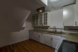 2259 Ravenwood Trail - Photo 34