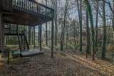 2259 Ravenwood Trail - Photo 36