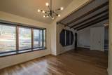 2259 Ravenwood Trail - Photo 38