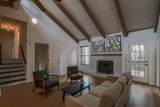 2259 Ravenwood Trail - Photo 39