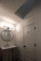 2259 Ravenwood Trail - Photo 41