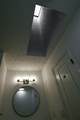 2259 Ravenwood Trail - Photo 42