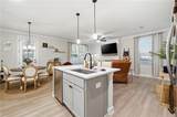 721 Stickley Oak Way - Photo 13