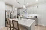 721 Stickley Oak Way - Photo 14