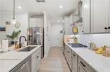 721 Stickley Oak Way - Photo 15