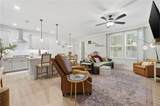 721 Stickley Oak Way - Photo 3