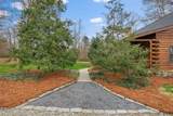 912 Folds Road - Photo 17