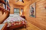 912 Folds Road - Photo 34