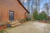 912 Folds Road - Photo 40