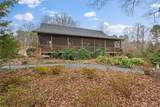 912 Folds Road - Photo 41
