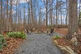 912 Folds Road - Photo 43