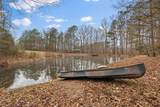 912 Folds Road - Photo 45