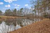 912 Folds Road - Photo 46
