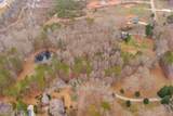 912 Folds Road - Photo 49