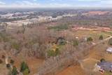 912 Folds Road - Photo 51