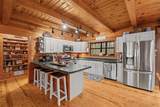 912 Folds Road - Photo 8