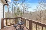 114 Choctaw Ridge - Photo 18