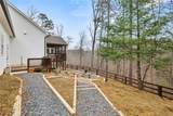 114 Choctaw Ridge - Photo 49