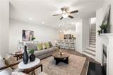 5820 Calle Vista Drive - Photo 1