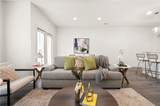 5820 Calle Vista Drive - Photo 14