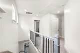 5820 Calle Vista Drive - Photo 15