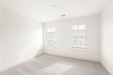 5820 Calle Vista Drive - Photo 16