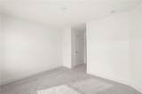 5820 Calle Vista Drive - Photo 17