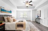 5820 Calle Vista Drive - Photo 18