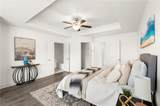 5820 Calle Vista Drive - Photo 19