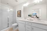 5820 Calle Vista Drive - Photo 20