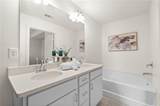 5820 Calle Vista Drive - Photo 21