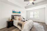5820 Calle Vista Drive - Photo 22