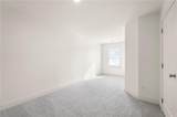 5820 Calle Vista Drive - Photo 23