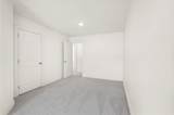 5820 Calle Vista Drive - Photo 24