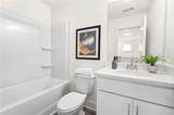 5820 Calle Vista Drive - Photo 25