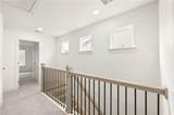 5820 Calle Vista Drive - Photo 27