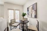 5820 Calle Vista Drive - Photo 28