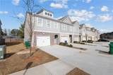 5820 Calle Vista Drive - Photo 29
