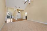 946 Chippewa Oak Drive - Photo 15