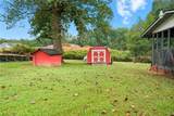 4246 Cartersville Highway - Photo 32