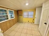 118 Glen Iris Drive - Photo 18