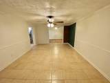 118 Glen Iris Drive - Photo 21