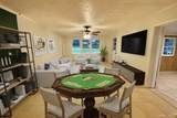 118 Glen Iris Drive - Photo 22