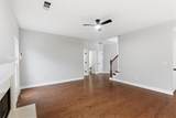 1120 Bagwell Drive - Photo 11