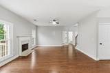 1120 Bagwell Drive - Photo 12