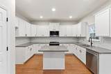 1120 Bagwell Drive - Photo 13