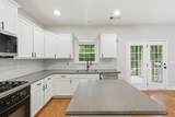 1120 Bagwell Drive - Photo 14