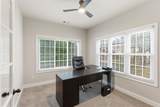 1120 Bagwell Drive - Photo 15