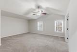 1120 Bagwell Drive - Photo 17