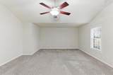1120 Bagwell Drive - Photo 18